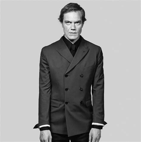 michael shannon prada|prada models.